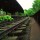 Die stillgelegte Siemensbahn - Rotten Rails - abandoned City Trains II